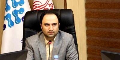 دلایل زیان عملیاتی لیزینگ رایان سایپا مشخص شد