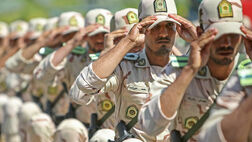 نحوه محاسبه حق بیمه دوره سربازی چگونه است؟