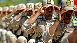 خبر خوش سربازی برای دانشجوها؛ ثبت معافیت تحصیلی و گواهی سربازی، اینترنتی شد