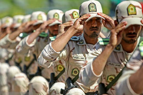 خبر خوش سربازی برای دانشجوها؛ ثبت معافیت تحصیلی و گواهی سربازی، اینترنتی شد