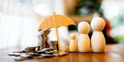 آیا طلا می‌تواند مسیر تازه‌ای برای بیمه‌های زندگی باز کند؟