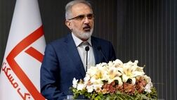 تأمین مالی ۱۷۴ همتی طرح نهضت ملی/ پرداخت ۶۵ درصد تعهدات بانک مسکن
