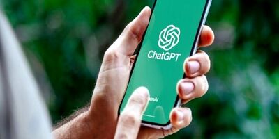 امکان راه‌اندازی اپلیکیشن‌ها در «چت‌جی‌پی‌تی» فراهم شد
