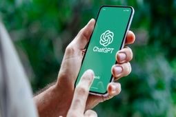 امکان راه‌اندازی اپلیکیشن‌ها در «چت‌جی‌پی‌تی» فراهم شد
