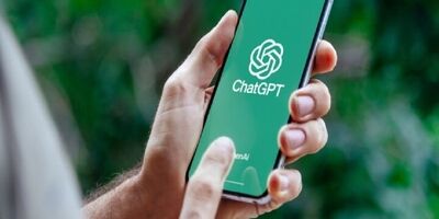 امکان راه‌اندازی اپلیکیشن‌ها در «چت‌جی‌پی‌تی» فراهم شد
