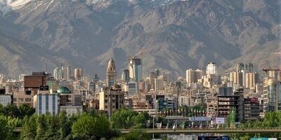 رهن خانه در جردن چقدر است؟ 