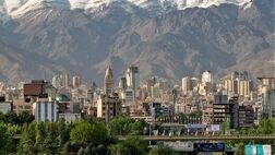 رهن خانه در جردن چقدر است؟ 