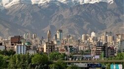 رهن خانه در جردن چقدر است؟ 