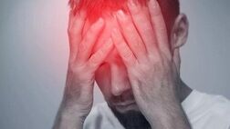 کدام میوه میگرن را تشدید می‌کند؟

