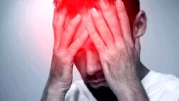 کدام میوه میگرن را تشدید می‌کند؟
