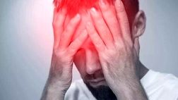 کدام میوه میگرن را تشدید می‌کند؟
