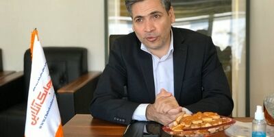 کشورهای پیشرفته  هم بیمه نامه‌های زندگی را به شکل رودرو به فروش می‌رسانند