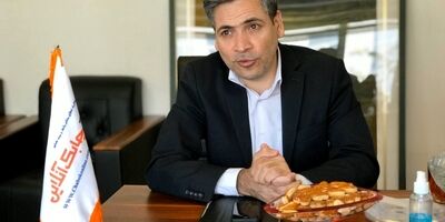 کشورهای پیشرفته  هم بیمه نامه‌های زندگی را به شکل رودرو به فروش می‌رسانند