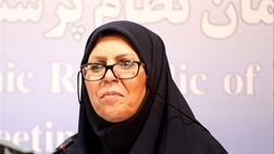 خدمات پرستاری در منزل ‌تحت پوشش بیمه‌ای قرار می‌گیرد