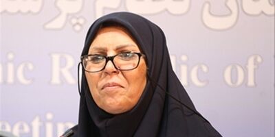 خدمات پرستاری در منزل ‌تحت پوشش بیمه‌ای قرار می‌گیرد