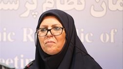 خدمات پرستاری در منزل ‌تحت پوشش بیمه‌ای قرار می‌گیرد