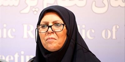 خدمات پرستاری در منزل ‌تحت پوشش بیمه‌ای قرار می‌گیرد