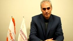 افراد بین 35 تا 80 سال می توانند از بیمه مستمری نوین برخوردار شوند