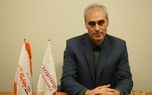 افراد بین 35 تا 80 سال می توانند از بیمه مستمری نوین برخوردار شوند