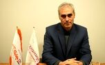 افراد بین 35 تا 80 سال می توانند از بیمه مستمری نوین برخوردار شوند