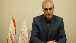 افراد بین 35 تا 80 سال می توانند از بیمه مستمری نوین برخوردار شوند