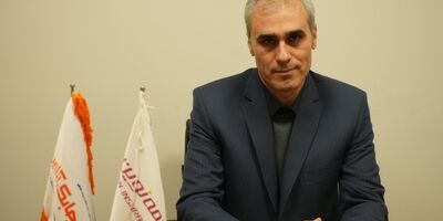 افراد بین 35 تا 80 سال می توانند از بیمه مستمری نوین برخوردار شوند