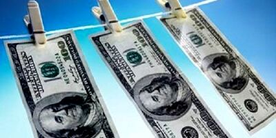 کلیات لایحه الحاق یک تبصره به قانون مبارزه با پولشویی تصویب شد