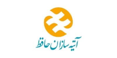 فعالیت 24نماینده بیمه آتیه سازان حافظ در مازندران/ توسعه قرارداد بیمارستان‌های دولتی در آینده‌ای نزدیک