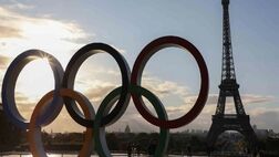 
ابتکار ناسا به المپیک پاریس می‌رود!
