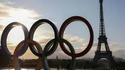
ابتکار ناسا به المپیک پاریس می‌رود!
