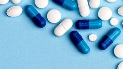 علل بروز مقاومت میکروبی را بهتر بشناسید