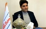 تمرکز برروی ویژگی های محصولات بیمه ای بر فروش آن  تاثیرگذار است