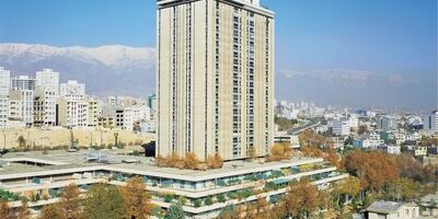 دوره وصول مطالبات ساختمانی  آ.س.پ به 159 روز کاهش یافت