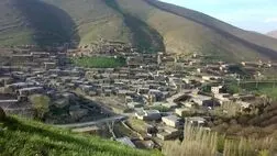 بیش از 100 هزار خانوار روستایی آذربایجان غربی اماکن خود را بیمه کردند