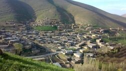 بیش از 100 هزار خانوار روستایی آذربایجان غربی اماکن خود را بیمه کردند