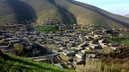 بیش از 100 هزار خانوار روستایی آذربایجان غربی اماکن خود را بیمه کردند
