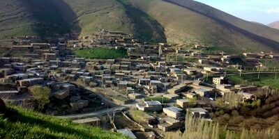بیش از 100 هزار خانوار روستایی آذربایجان غربی اماکن خود را بیمه کردند
