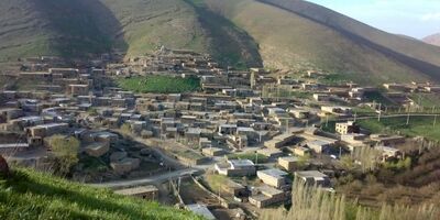بیش از 100 هزار خانوار روستایی آذربایجان غربی اماکن خود را بیمه کردند
