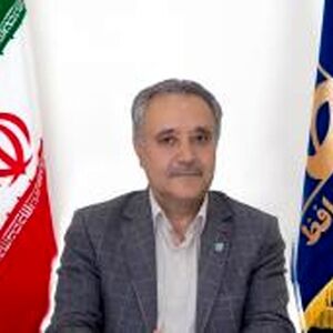 علی عزتی