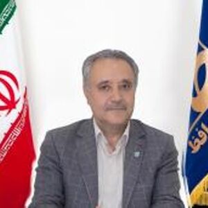 علی عزتی