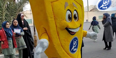 ساماندهی و ادغام دو هلدینگ موسسه صندوق ذخیره فرهنگیان تصویب و وارد مرحله اجرایی شد