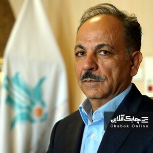 خدارحم اله دینی