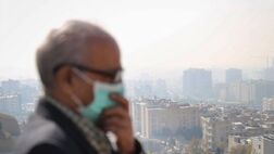آلودگی هوا برای چه کسانی خطرناک‌تر است؟
