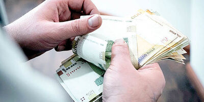 عیدی و سنوات، دغدغه این روزهای کارگران قراردادی
