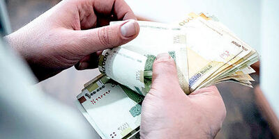 رقم دقیق افزایش حقوق امروز مشخص می‌شود
