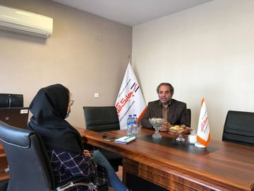ایرج نیازی