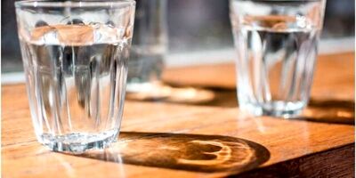 با این نوشیدنی از گرمای شدید نجات پیدا کنید