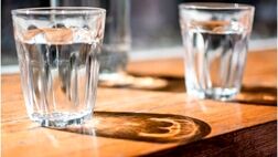 با این نوشیدنی از گرمای شدید نجات پیدا کنید