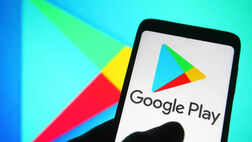 گوگل ابزار تشخیص سن کاربران اندروید را جهانی می‌کند
