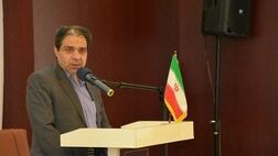 سه سازمان دولتی بدهی‌های خود را به بیمه سلامت پرداخت نمی‌کنند